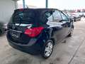 Opel Meriva B 1.4 Design Edition Schwarz - thumbnail 3