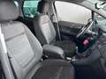 Opel Meriva B 1.4 Design Edition Schwarz - thumbnail 9