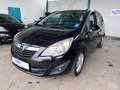 Opel Meriva B 1.4 Design Edition Schwarz - thumbnail 1