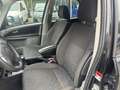 Suzuki SX4 SX4 1,6 GLX 5DR 4WD Navigator Schwarz - thumbnail 9