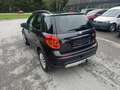 Suzuki SX4 SX4 1,6 GLX 5DR 4WD Navigator Schwarz - thumbnail 4