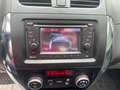 Suzuki SX4 SX4 1,6 GLX 5DR 4WD Navigator Schwarz - thumbnail 7
