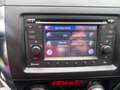 Suzuki SX4 SX4 1,6 GLX 5DR 4WD Navigator Schwarz - thumbnail 8