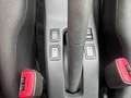 Suzuki SX4 SX4 1,6 GLX 5DR 4WD Navigator Schwarz - thumbnail 5