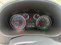 Suzuki SX4 SX4 1,6 GLX 5DR 4WD Navigator Schwarz - thumbnail 11