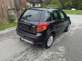 Suzuki SX4 SX4 1,6 GLX 5DR 4WD Navigator Schwarz - thumbnail 3