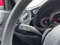 Volkswagen Beetle VW The Beetle Trendline TSI Rouge - thumbnail 11