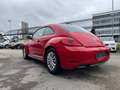 Volkswagen Beetle VW The Beetle Trendline TSI Rouge - thumbnail 4