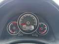 Volkswagen Beetle VW The Beetle Trendline TSI Rouge - thumbnail 9
