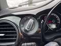 Volkswagen Beetle VW The Beetle Trendline TSI Rouge - thumbnail 10