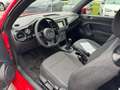 Volkswagen Beetle VW The Beetle Trendline TSI Rouge - thumbnail 5