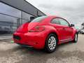 Volkswagen Beetle VW The Beetle Trendline TSI Rouge - thumbnail 3