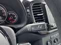 Volkswagen Beetle VW The Beetle Trendline TSI Rouge - thumbnail 12