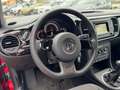 Volkswagen Beetle VW The Beetle Trendline TSI Rouge - thumbnail 6