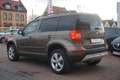 Skoda Yeti Outdoor 1.2 TSI Klima Tempomat Bluetooth Maro - thumbnail 3