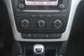 Skoda Yeti Outdoor 1.2 TSI Klima Tempomat Bluetooth Maro - thumbnail 15