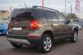 Skoda Yeti Outdoor 1.2 TSI Klima Tempomat Bluetooth Maro - thumbnail 5