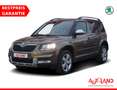 Skoda Yeti Outdoor 1.2 TSI Klima Tempomat Bluetooth Maro - thumbnail 1