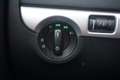 Skoda Yeti Outdoor 1.2 TSI Klima Tempomat Bluetooth Maro - thumbnail 23