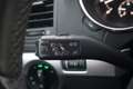 Skoda Yeti Outdoor 1.2 TSI Klima Tempomat Bluetooth Maro - thumbnail 21