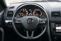 Skoda Yeti Outdoor 1.2 TSI Klima Tempomat Bluetooth Maro - thumbnail 17