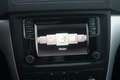 Skoda Yeti Outdoor 1.2 TSI Klima Tempomat Bluetooth Maro - thumbnail 14