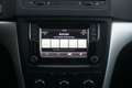 Skoda Yeti Outdoor 1.2 TSI Klima Tempomat Bluetooth Maro - thumbnail 12