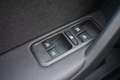 Skoda Yeti Outdoor 1.2 TSI Klima Tempomat Bluetooth Maro - thumbnail 25