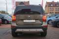 Skoda Yeti Outdoor 1.2 TSI Klima Tempomat Bluetooth Maro - thumbnail 4