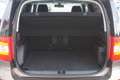 Skoda Yeti Outdoor 1.2 TSI Klima Tempomat Bluetooth Maro - thumbnail 29