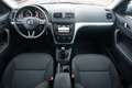 Skoda Yeti Outdoor 1.2 TSI Klima Tempomat Bluetooth Maro - thumbnail 10