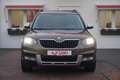 Skoda Yeti Outdoor 1.2 TSI Klima Tempomat Bluetooth Maro - thumbnail 7