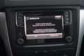 Skoda Yeti Outdoor 1.2 TSI Klima Tempomat Bluetooth Maro - thumbnail 13