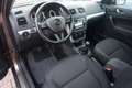 Skoda Yeti Outdoor 1.2 TSI Klima Tempomat Bluetooth Maro - thumbnail 9