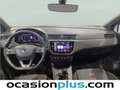 SEAT Ibiza 1.0 TSI S&S FR110 Blanco - thumbnail 7