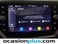 SEAT Ibiza 1.0 TSI S&S FR110 Blanco - thumbnail 10