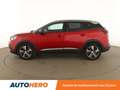Peugeot 3008 1.6 Blue-HDi Allure EAT6 Rouge - thumbnail 3