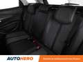 Peugeot 3008 1.6 Blue-HDi Allure EAT6 Rouge - thumbnail 14