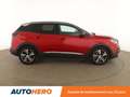 Peugeot 3008 1.6 Blue-HDi Allure EAT6 Rouge - thumbnail 7