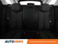 Peugeot 3008 1.6 Blue-HDi Allure EAT6 Rouge - thumbnail 15