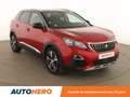 Peugeot 3008 1.6 Blue-HDi Allure EAT6 Rouge - thumbnail 8