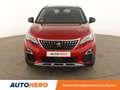 Peugeot 3008 1.6 Blue-HDi Allure EAT6 Rouge - thumbnail 9