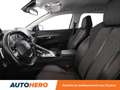 Peugeot 3008 1.6 Blue-HDi Allure EAT6 Rouge - thumbnail 10