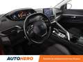 Peugeot 3008 1.6 Blue-HDi Allure EAT6 Rouge - thumbnail 11