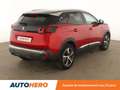 Peugeot 3008 1.6 Blue-HDi Allure EAT6 Rouge - thumbnail 6