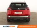Peugeot 3008 1.6 Blue-HDi Allure EAT6 Rouge - thumbnail 5