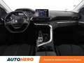 Peugeot 3008 1.6 Blue-HDi Allure EAT6 Rouge - thumbnail 12