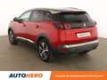 Peugeot 3008 1.6 Blue-HDi Allure EAT6 Rouge - thumbnail 4