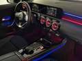 Mercedes-Benz CLA 220 AMG-LINE/LED/KAMERA/19 ZOLL/AMBIENTE+ Negro - thumbnail 2