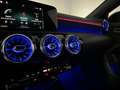 Mercedes-Benz CLA 220 AMG-LINE/LED/KAMERA/19 ZOLL/AMBIENTE+ Negro - thumbnail 23